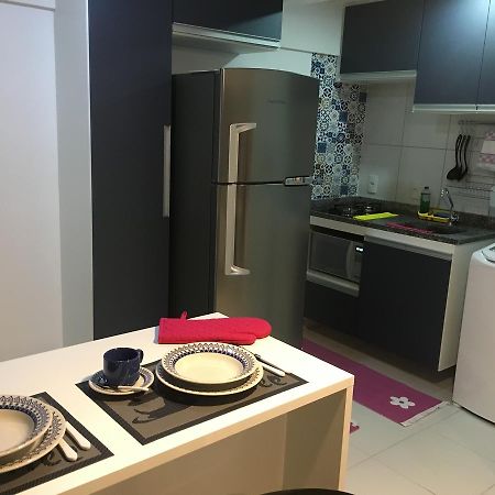 טרזינה Smart Residence Flat - 509 מראה חיצוני תמונה