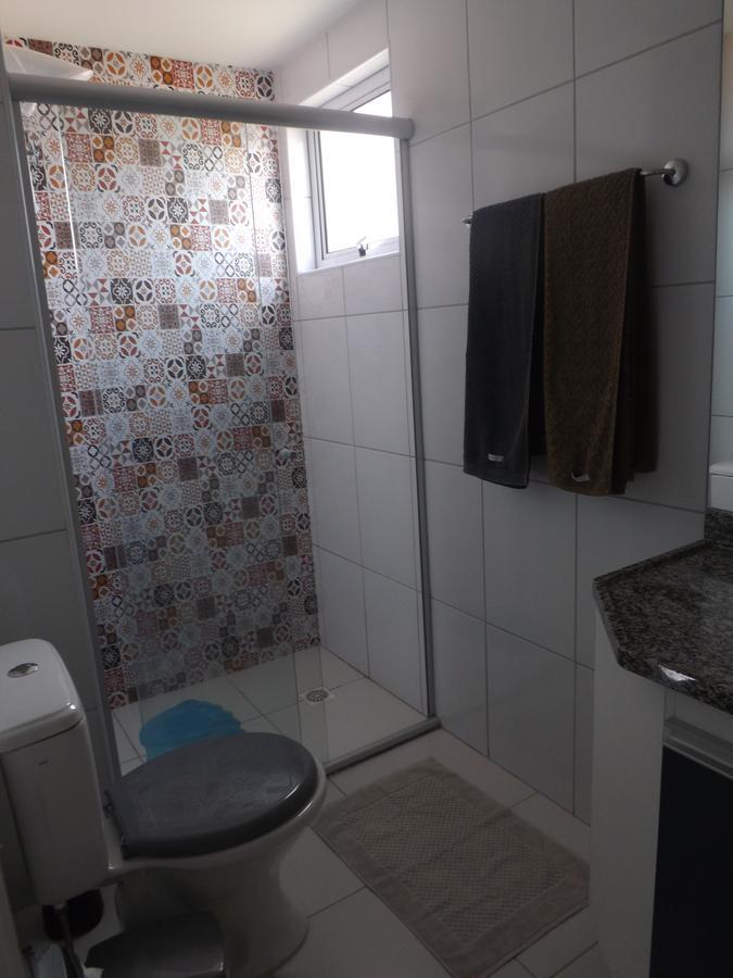 טרזינה Smart Residence Flat - 509 מראה חיצוני תמונה
