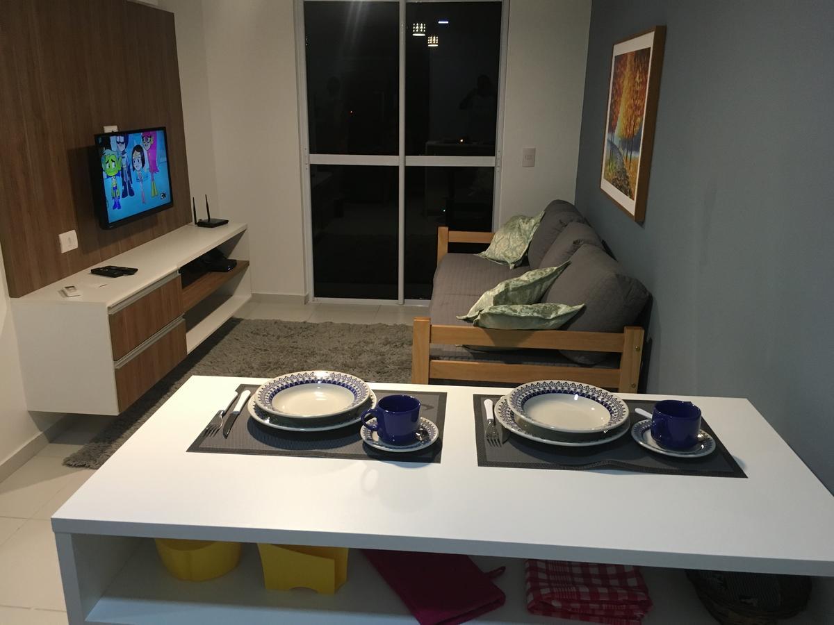 טרזינה Smart Residence Flat - 509 מראה חיצוני תמונה