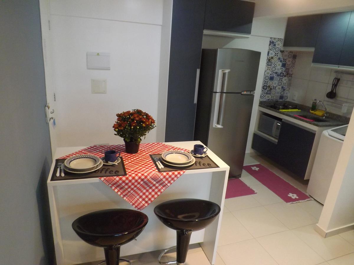 טרזינה Smart Residence Flat - 509 מראה חיצוני תמונה