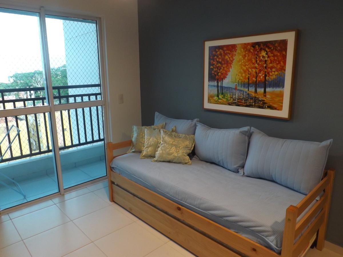 טרזינה Smart Residence Flat - 509 מראה חיצוני תמונה