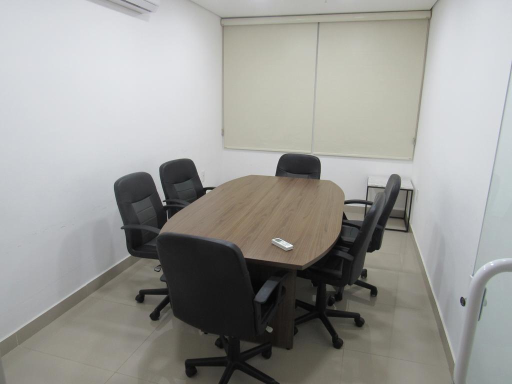 טרזינה Smart Residence Flat - 509 מראה חיצוני תמונה